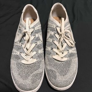 Nike tennis classic. No box